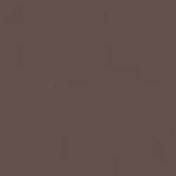 Обои Loymina British Style Forest Twill BRIT 8 012 10,05×1