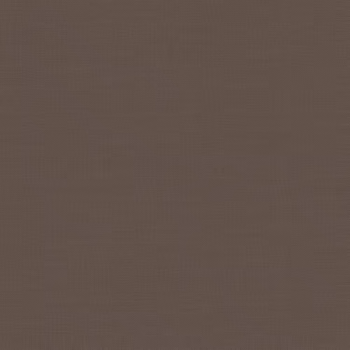 Обои Loymina British Style Forest Twill BRIT 8 012 10,05×1