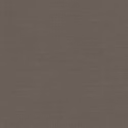 Обои Loymina British Style Forest Twill BRIT 8 012/2 10,05×1
