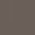Обои Loymina British Style Forest Twill BRIT 8 012/2 10,05×1
