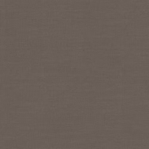 Обои Loymina British Style Forest Twill BRIT 8 012/2 10,05×1