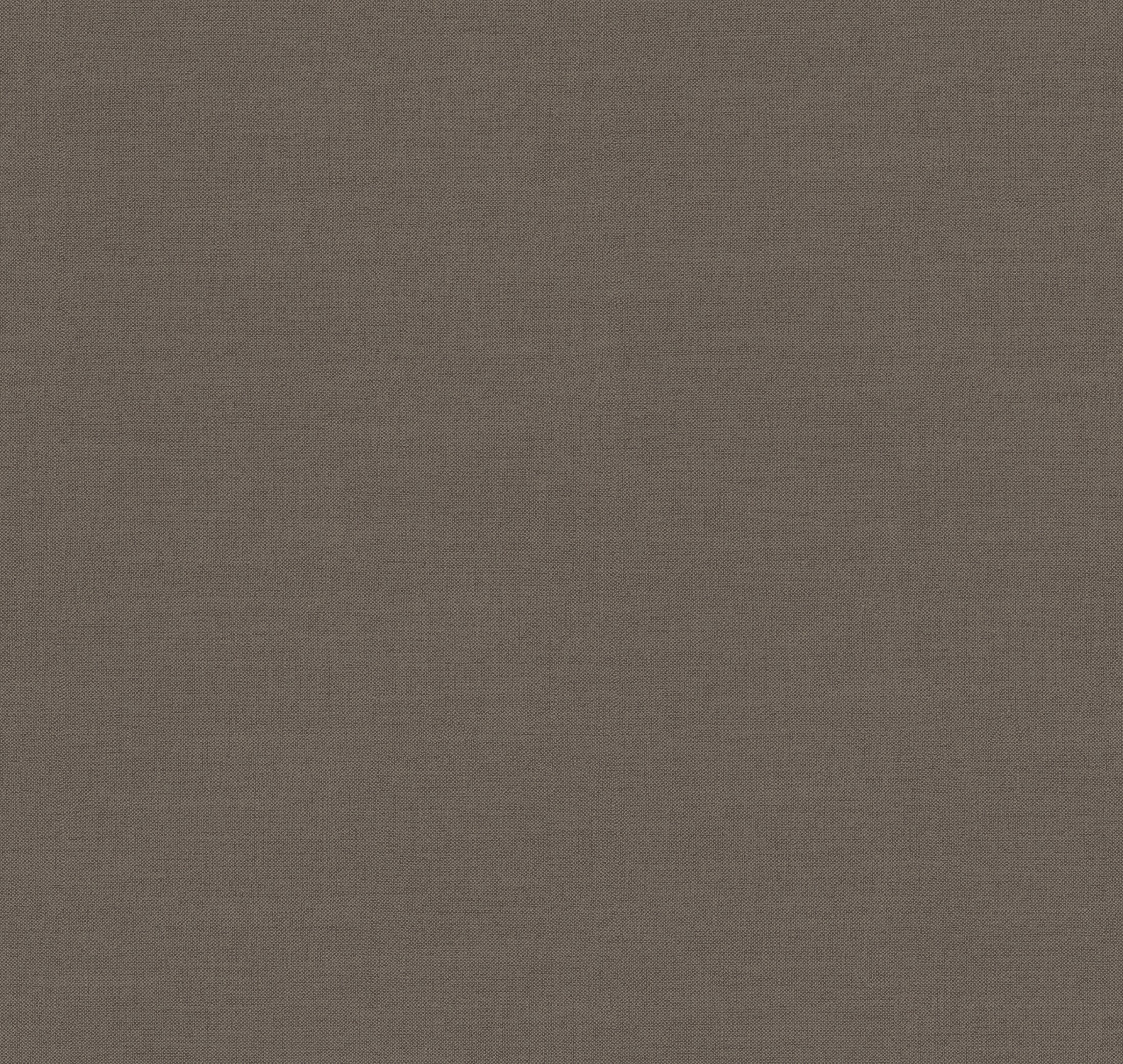 Обои Loymina British Style Forest Twill BRIT 8 012/2 10,05×1