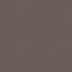 Обои Loymina British Style Forest Twill BRIT 8 012/4 10,05×1