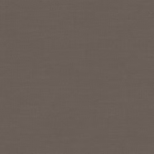 Обои Loymina British Style Forest Twill BRIT 8 012/4 10,05×1
