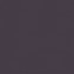 Обои Loymina British Style Forest Twill BRIT 8 022/1 10,05×1