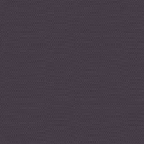 Обои Loymina British Style Forest Twill BRIT 8 022/1 10,05×1