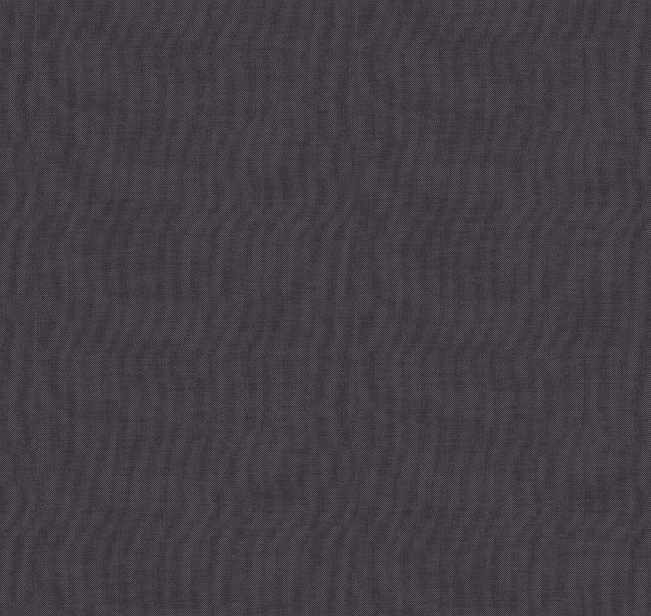 Обои Loymina British Style Forest Twill BRIT 8 022/1 10,05×1