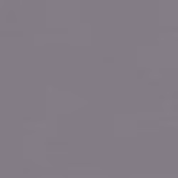 Обои Loymina British Style Forest Twill BRIT 8 011 10,05×1
