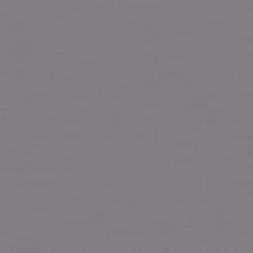 Обои Loymina British Style Forest Twill BRIT 8 011 10,05×1