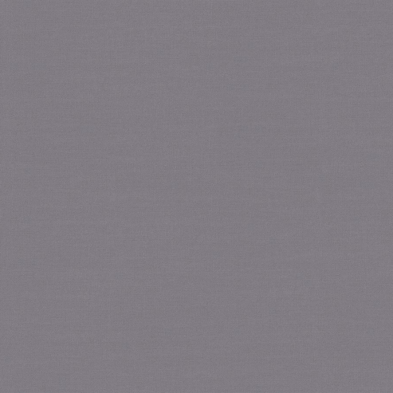 Обои Loymina British Style Forest Twill BRIT 8 011 10,05×1