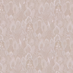 Обои Loymina British Style Forest Palampore BRIT 4 001/1 10,05×1