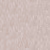 Обои Loymina British Style Forest Palampore BRIT 4 001/1 10,05×1