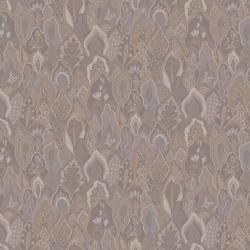 Обои Loymina British Style Forest Palampore BRIT 4 002 10,05×1