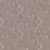 Обои Loymina British Style Forest Palampore BRIT 4 002 10,05×1