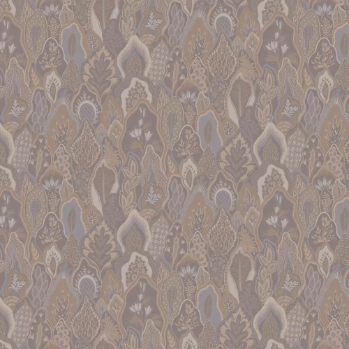 Обои Loymina British Style Forest Palampore BRIT 4 002 10,05×1