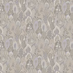 Обои Loymina British Style Forest Palampore BRIT 4 002/1 10,05×1