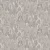 Обои Loymina British Style Forest Palampore BRIT 4 002/1 10,05×1