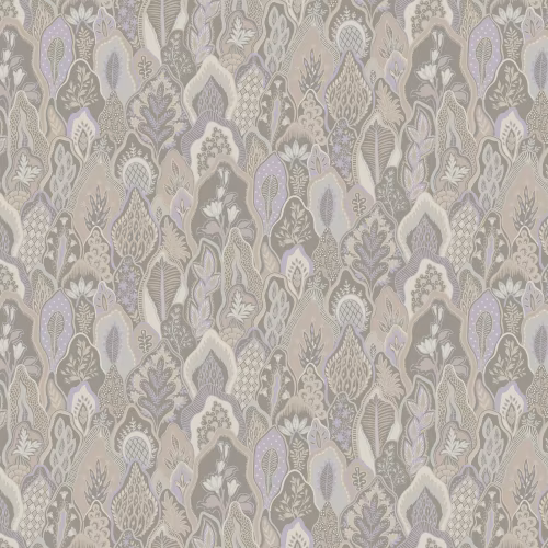 Обои Loymina British Style Forest Palampore BRIT 4 002/1 10,05×1