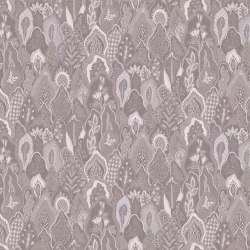 Обои Loymina British Style Forest Palampore BRIT 4 008 10,05×1