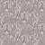 Обои Loymina British Style Forest Palampore BRIT 4 008 10,05×1
