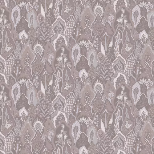 Обои Loymina British Style Forest Palampore BRIT 4 008 10,05×1