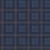 Обои Loymina British Style Forest Quilt BRIT 7 021 10,05×1