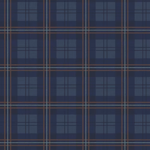 Обои Loymina British Style Forest Quilt BRIT 7 021 10,05×1