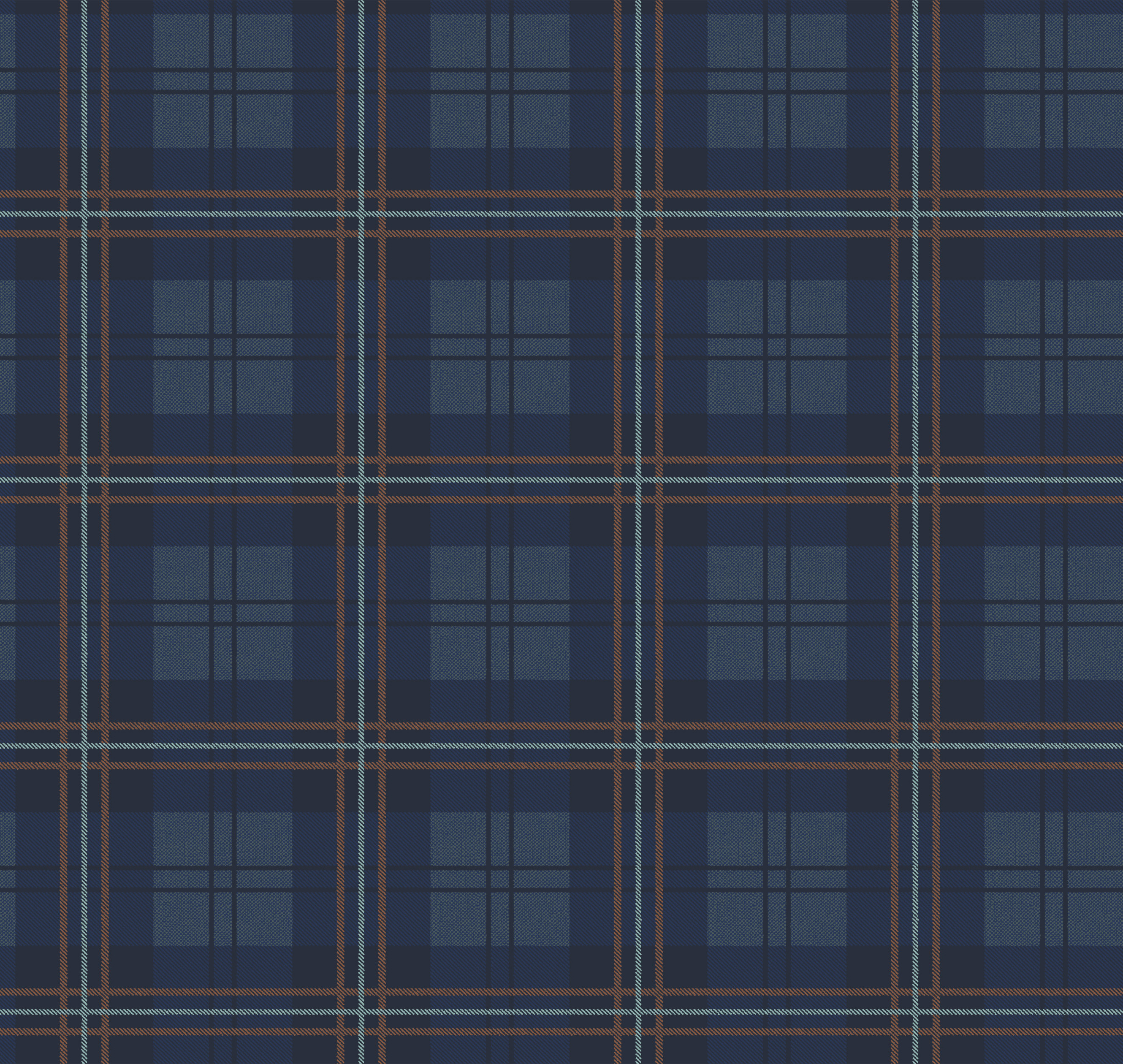 Обои Loymina British Style Forest Quilt BRIT 7 021 10,05×1