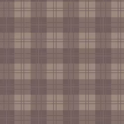Обои Loymina British Style Forest Quilt BRIT 7 010/1 10,05×1