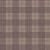 Обои Loymina British Style Forest Quilt BRIT 7 010/1 10,05×1