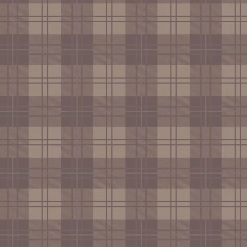 Обои Loymina British Style Forest Quilt BRIT 7 010/1 10,05×1