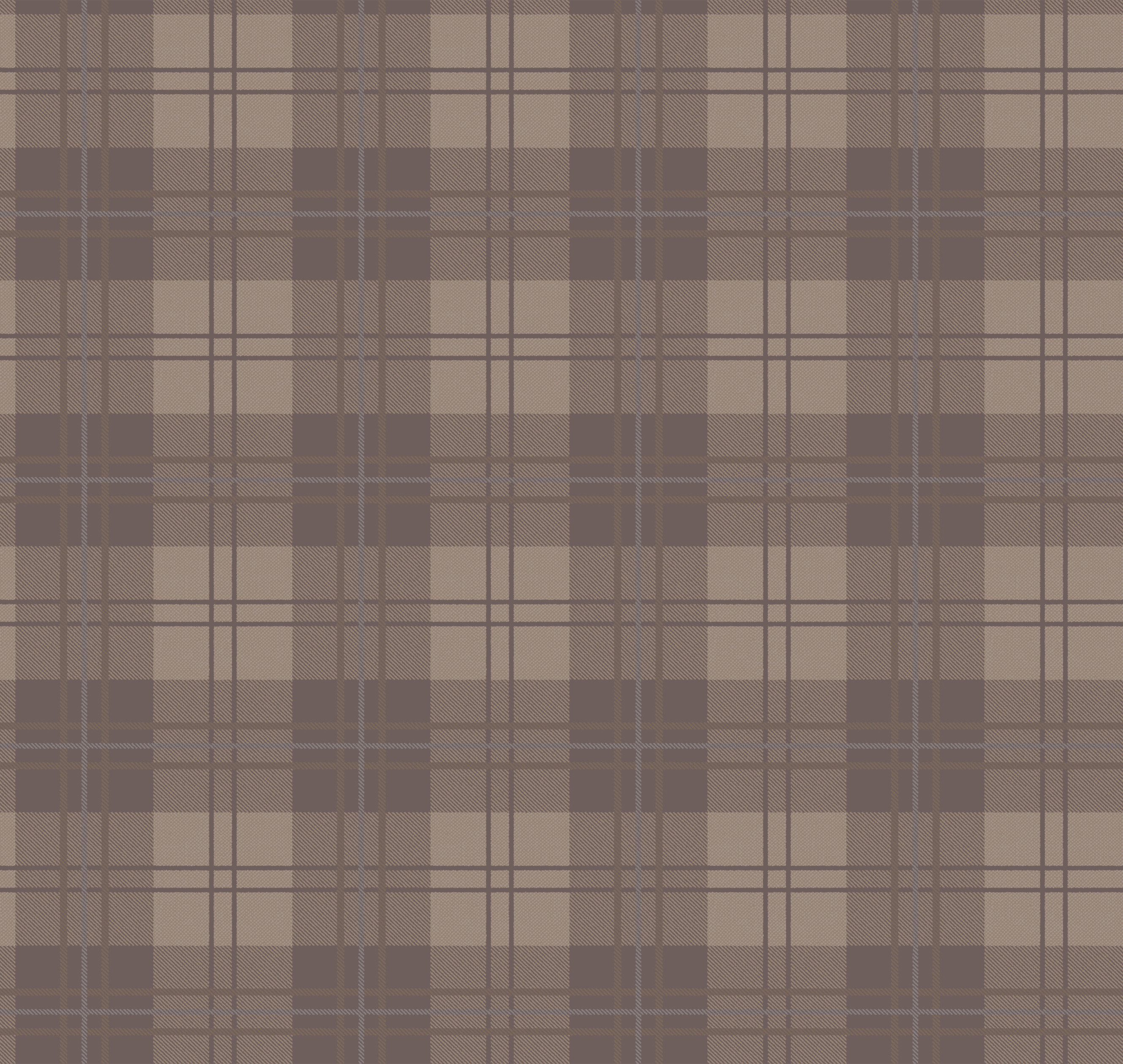 Обои Loymina British Style Forest Quilt BRIT 7 010/1 10,05×1