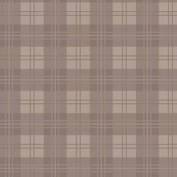 Обои Loymina British Style Forest Quilt BRIT 7 002/1 10,05×1