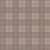 Обои Loymina British Style Forest Quilt BRIT 7 002/1 10,05×1