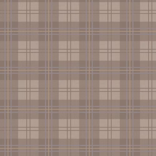 Обои Loymina British Style Forest Quilt BRIT 7 002/1 10,05×1