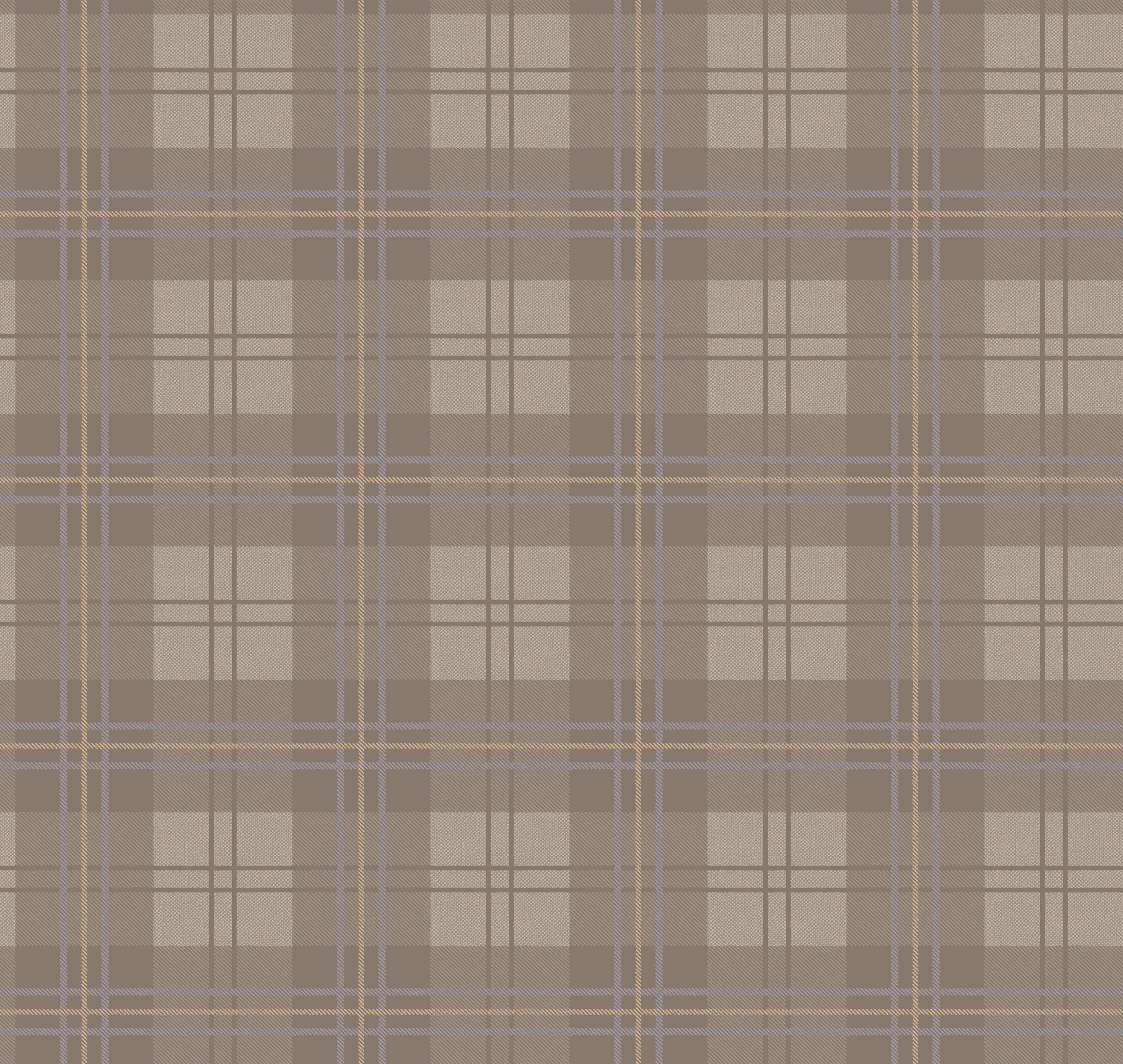 Обои Loymina British Style Forest Quilt BRIT 7 002/1 10,05×1