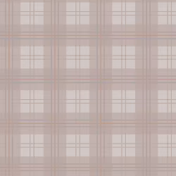 Обои Loymina British Style Forest Quilt BRIT 7 002/2 10,05×1