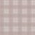Обои Loymina British Style Forest Quilt BRIT 7 002/2 10,05×1