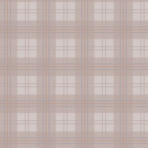 Обои Loymina British Style Forest Quilt BRIT 7 002/2 10,05×1