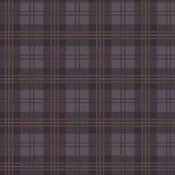 Обои Loymina British Style Forest Quilt BRIT 7 022 10,05×1