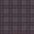 Обои Loymina British Style Forest Quilt BRIT 7 022 10,05×1