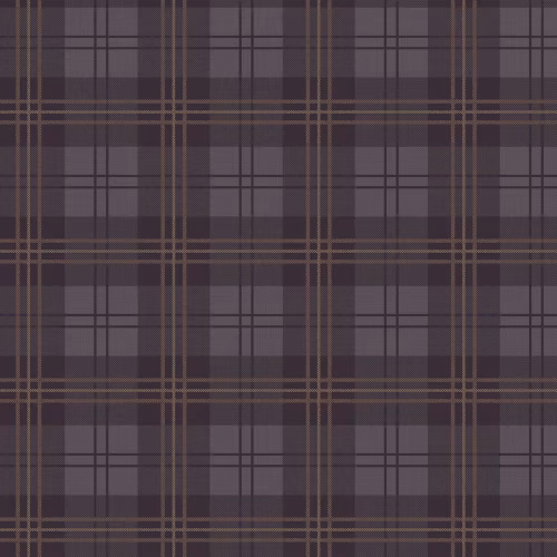 Обои Loymina British Style Forest Quilt BRIT 7 022 10,05×1