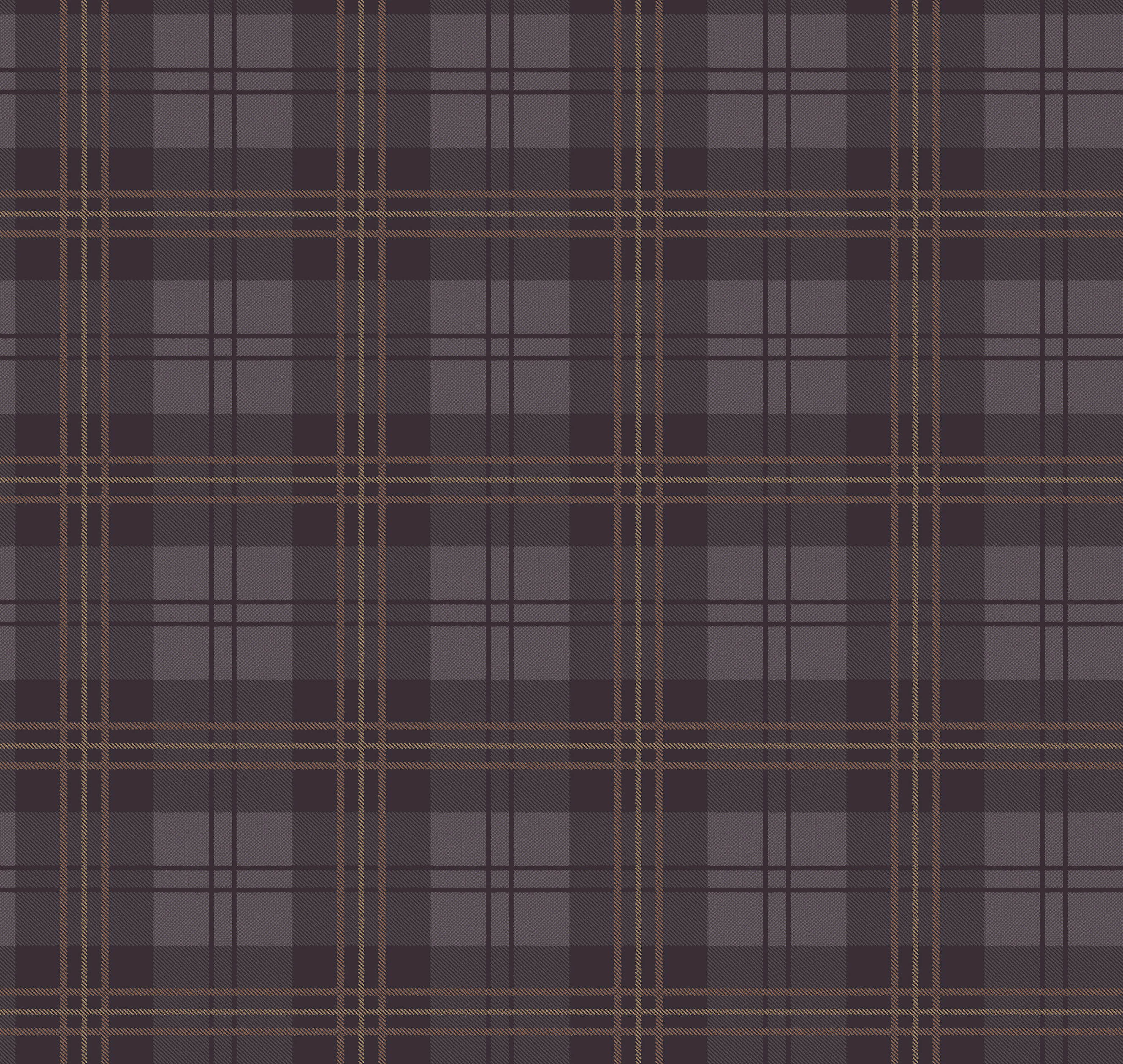 Обои Loymina British Style Forest Quilt BRIT 7 022 10,05×1