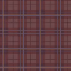 Обои Loymina British Style Forest Quilt BRIT 7 020 10,05×1