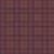 Обои Loymina British Style Forest Quilt BRIT 7 020 10,05×1