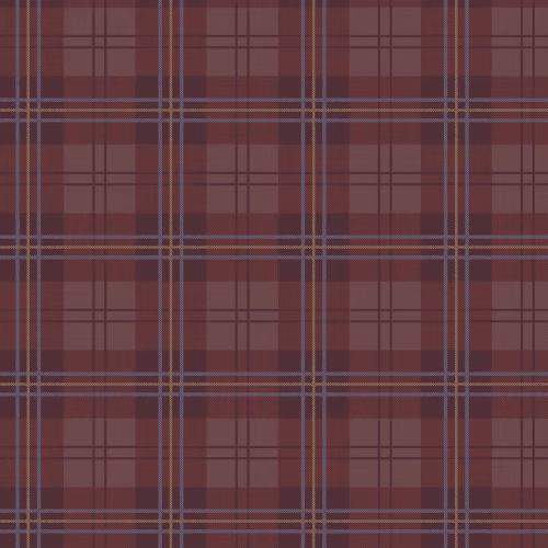 Обои Loymina British Style Forest Quilt BRIT 7 020 10,05×1