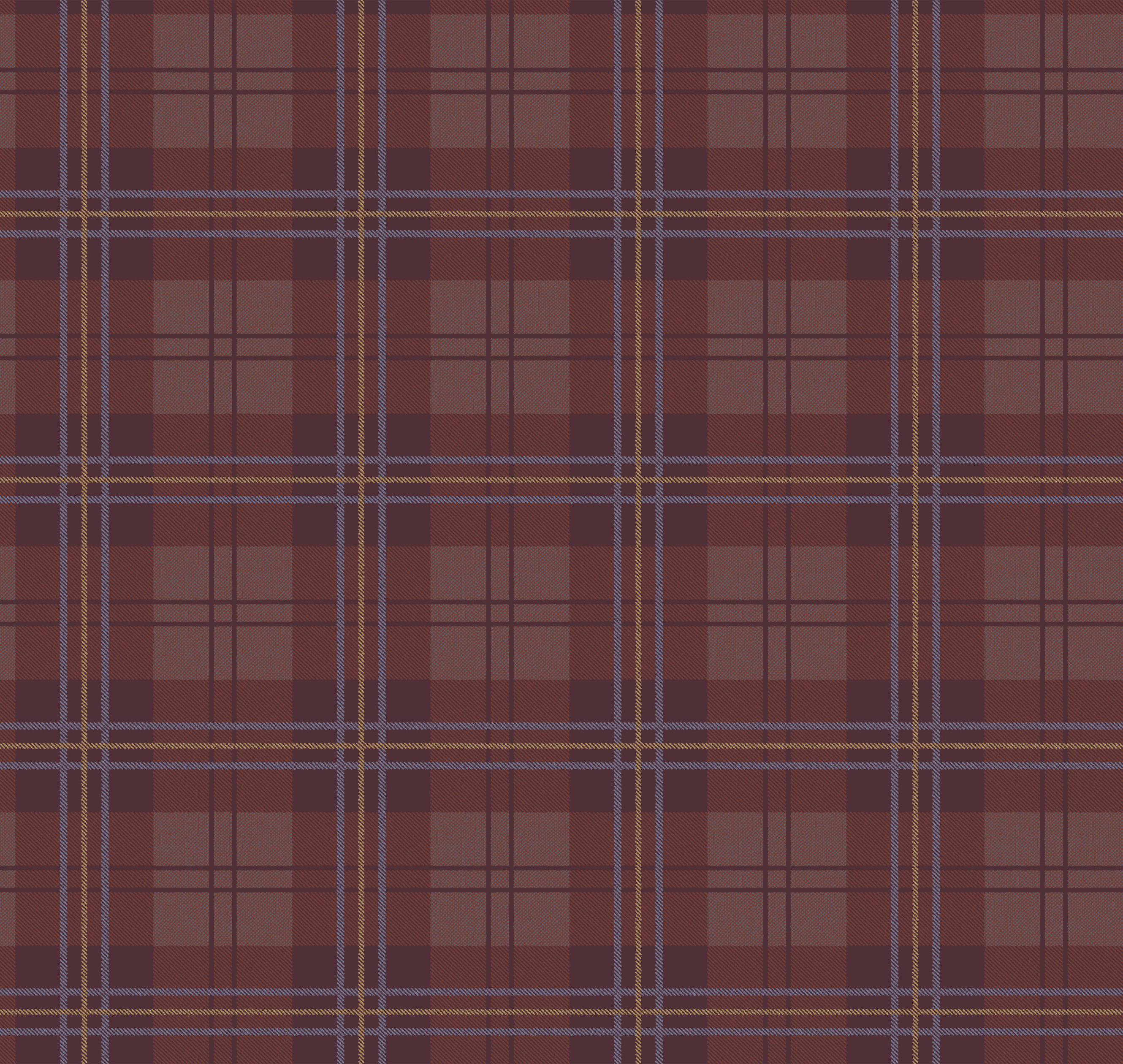 Обои Loymina British Style Forest Quilt BRIT 7 020 10,05×1