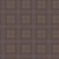 Обои Loymina British Style Forest Quilt BRIT 7 010 10,05×1