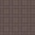 Обои Loymina British Style Forest Quilt BRIT 7 010 10,05×1