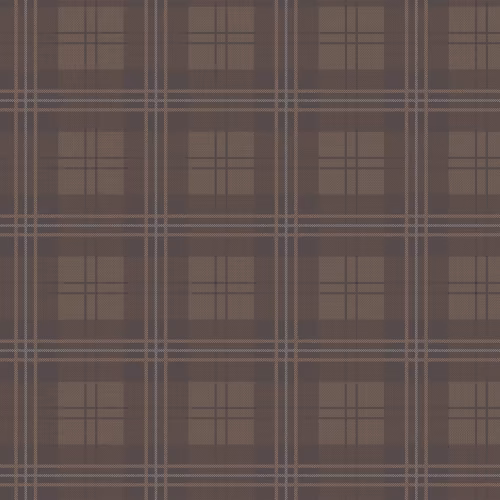 Обои Loymina British Style Forest Quilt BRIT 7 010 10,05×1